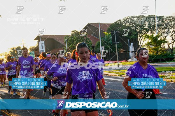 Foto 7355446