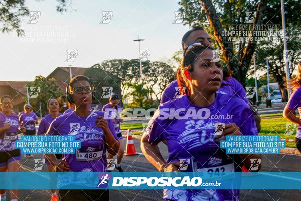 Foto 7355456