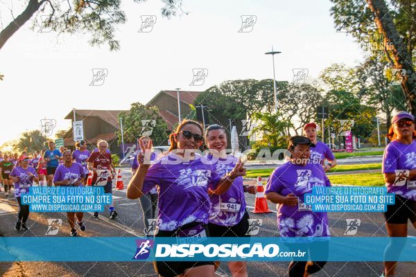 Foto 7355459
