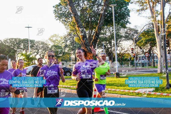 Foto 7355479