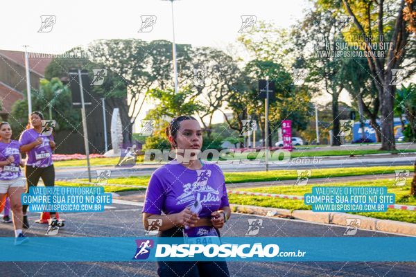 Foto 7355488