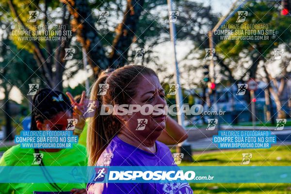 Foto 7355493