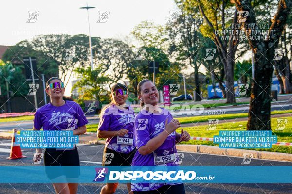 Foto 7355508