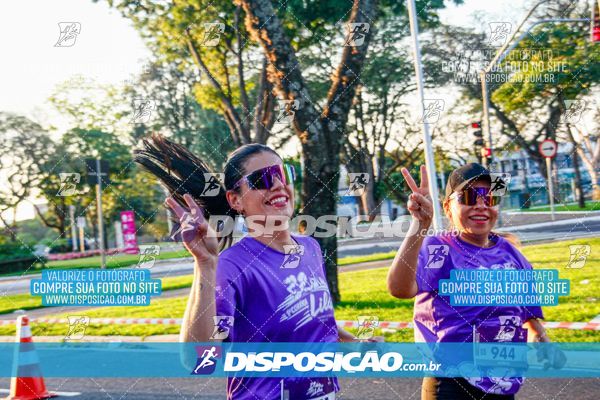Foto 7355514