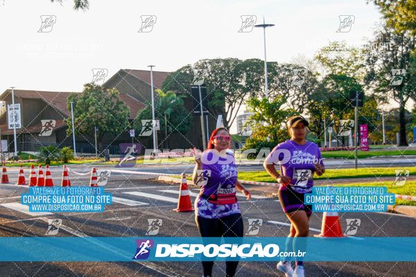 Foto 7355511