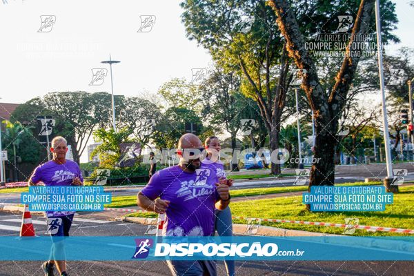Foto 7355523