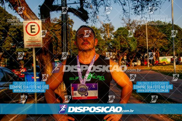 Foto 7355546