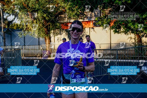 Foto 7355548