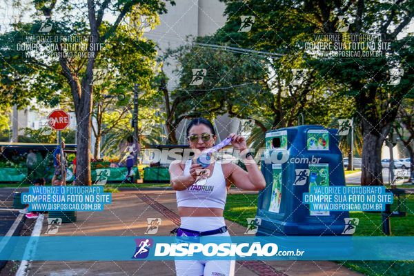 Foto 7355553