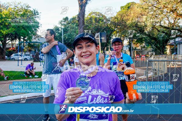 Foto 7355558