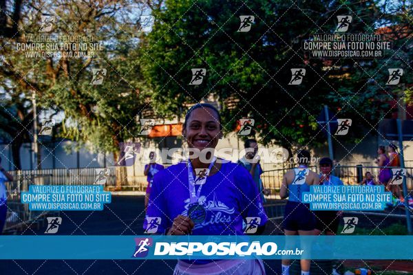 Foto 7355572