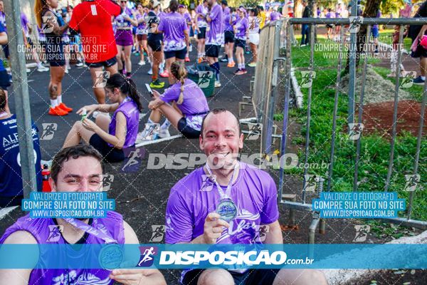 Foto 7355604