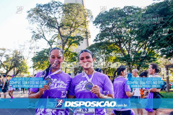 Foto 7355665