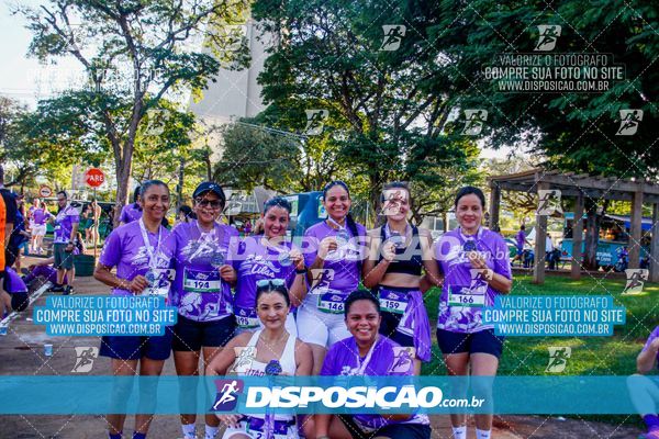 Foto 7355683