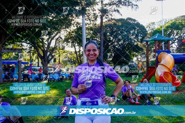 Foto 7355701
