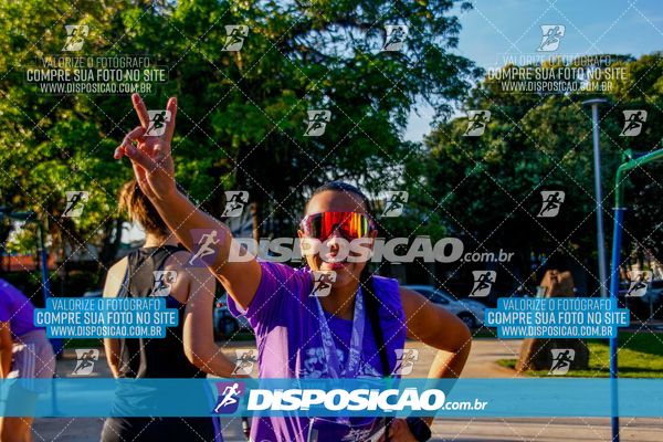 Foto 7355707