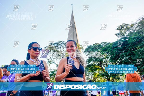 Foto 7355715