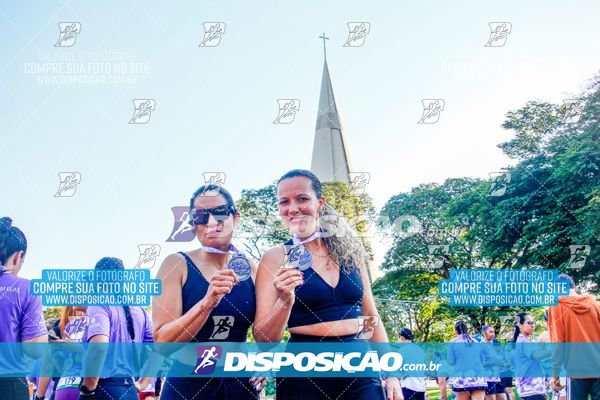 Foto 7355782
