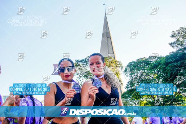Foto 7355717