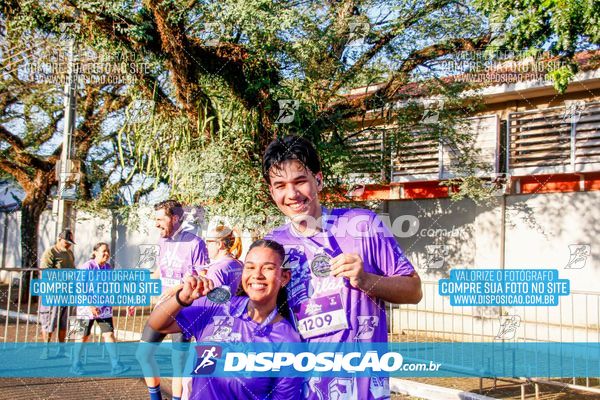 Foto 7355720