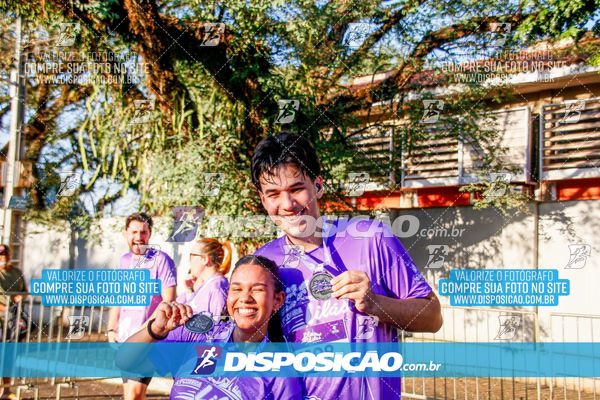 Foto 7355723