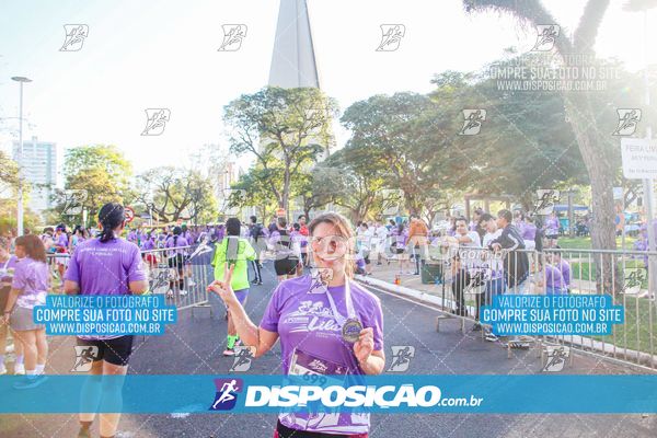 Foto 7355985