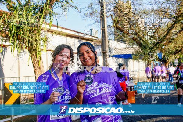 Foto 7355995