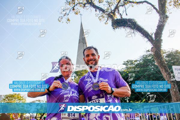 Foto 7355998