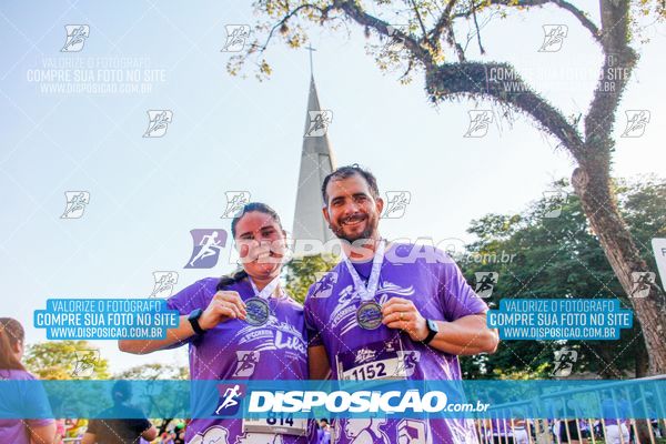 Foto 7356011