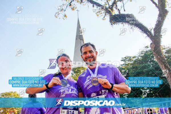 Foto 7356015