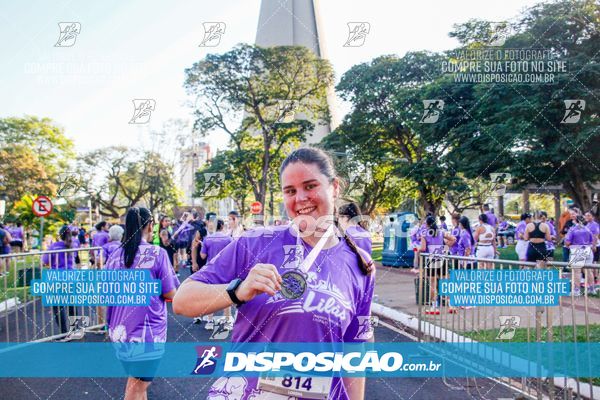 Foto 7356014