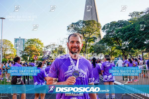 Foto 7356018