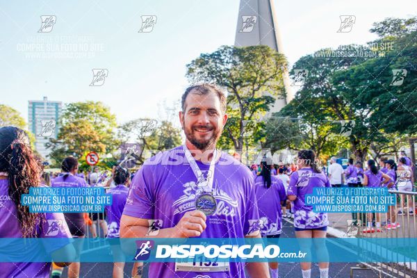 Foto 7356024