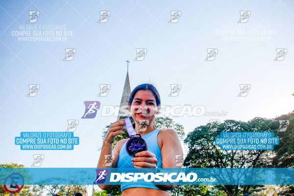 Foto 7356028