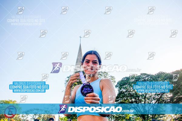 Foto 7356021