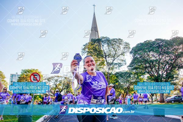 Foto 7356032