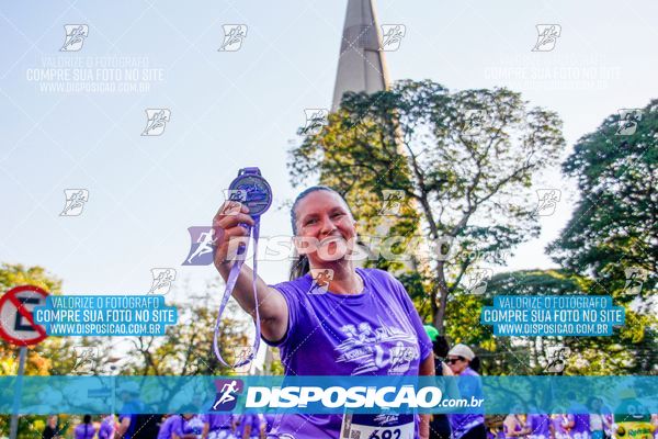 Foto 7356040