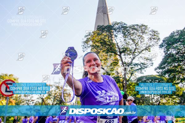 Foto 7356036