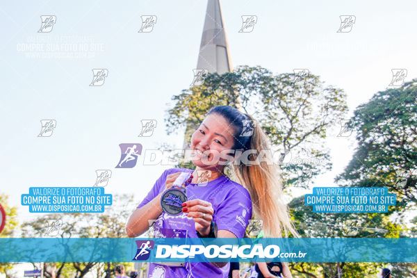 Foto 7356043