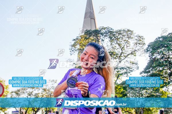 Foto 7356049
