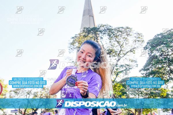 Foto 7356042