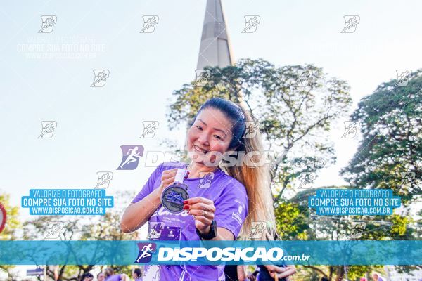 Foto 7356050