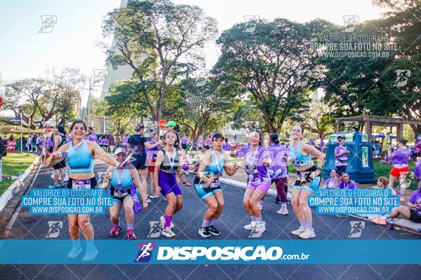 Foto 7356047