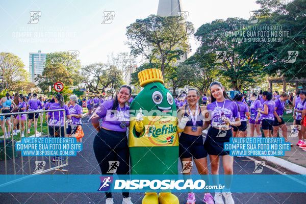Foto 7356054