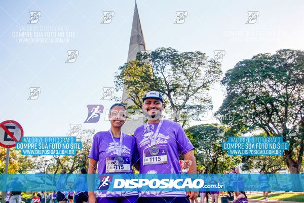 Foto 7356064