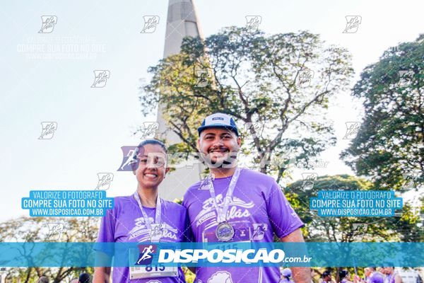 Foto 7356066