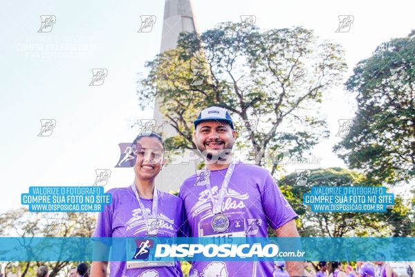 Foto 7356067