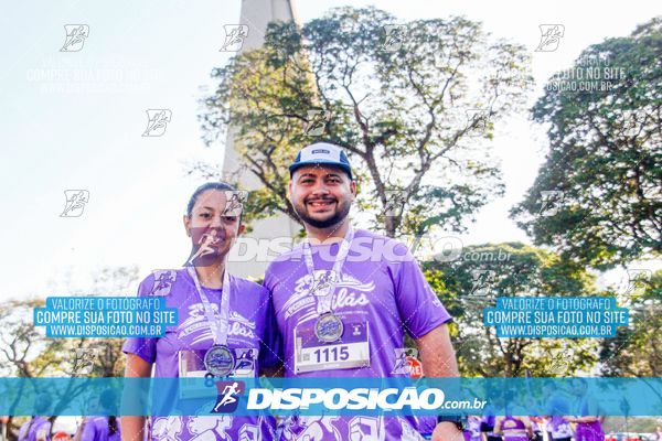Foto 7356068