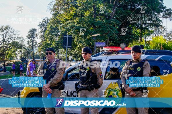 Foto 7356078