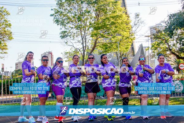 Foto 7356095